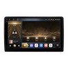 Штатная магнитола CarMedia OL-9567-3-P-2K (экран 2K) для Mitsubishi L200 2018-2024 на Android 12.0