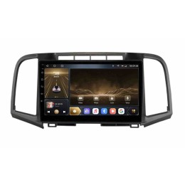 CarMedia SF-9426-N для Toyota Venza I 2009-2016 на Android 10.0