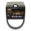 Штатная магнитола CarMedia OL-9739-F для Kia Soul 2008-2014 на Android 10.0