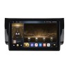 Штатная магнитола CarMedia OL-1666-1-P-2K (экран 2K) для Nissan Sentra 2012+,Tiida 2015+ на Android 12.0