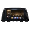 Штатная магнитола CarMedia OL-9580-U-2K (экран 2K) для Mazda 6 III 2012-2015 на Android 12.0