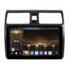 Штатная магнитола CarMedia OL-1622-U-2K (экран 2K) для Suzuki Swift III 2004-2010 на Android 12.0