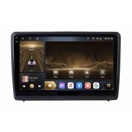CarMedia OL-1283-U-2K (экран 2K) для FORD EcoSport 2018-2022 на Android 12.0