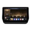 Штатная магнитола CarMedia OL-9727-U-2K (экран 2K) для HYUNDAI Grand Starex I 2017-2021 на Android 12.0
