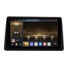 Штатная магнитола CarMedia OL-1941-U-2K (экран 2K) для Renault Duster II 2021 на Android 12.0