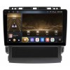 Штатная магнитола CarMedia SF-9148-P-2K (экран 2K) для Subaru Forester V 2018-2024 на Android 12.0