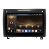Штатная магнитола CarMedia OL-9988-U-2K (экран 2K) для Mercedes SLK-klasse II (R171) 2004-2011 на Android 12.0