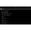 Штатная магнитола LeTrun 1832 для Toyota Camry V30, Corolla (E160 E170), Corolla (E120 E130), Hilux, Hilux VIII, Allex, Fortuner, Land Cruiser 100, Passo I (C10), Passo II (C30), Passo Sette, Prius III (XW30), Succeed, Vanguard, Vitz на Android 5.1