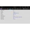 Штатная магнитола LeTrun 1832 для Toyota Camry V30, Corolla (E160 E170), Corolla (E120 E130), Hilux, Hilux VIII, Allex, Fortuner, Land Cruiser 100, Passo I (C10), Passo II (C30), Passo Sette, Prius III (XW30), Succeed, Vanguard, Vitz на Android 5.1