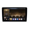 Штатная магнитола CarMedia OL-9767-U-2K (экран 2K) для Hyundai H1 / Grand Starex 2007-2015 на Android 12.0