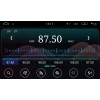 Штатная магнитола LeTrun 1832 для Toyota Camry V30, Corolla (E160 E170), Corolla (E120 E130), Hilux, Hilux VIII, Allex, Fortuner, Land Cruiser 100, Passo I (C10), Passo II (C30), Passo Sette, Prius III (XW30), Succeed, Vanguard, Vitz на Android 5.1