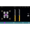 Штатная магнитола LeTrun 1832 для Toyota Camry V30, Corolla (E160 E170), Corolla (E120 E130), Hilux, Hilux VIII, Allex, Fortuner, Land Cruiser 100, Passo I (C10), Passo II (C30), Passo Sette, Prius III (XW30), Succeed, Vanguard, Vitz на Android 5.1