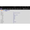 Штатная магнитола LeTrun 1832 для Toyota Camry V30, Corolla (E160 E170), Corolla (E120 E130), Hilux, Hilux VIII, Allex, Fortuner, Land Cruiser 100, Passo I (C10), Passo II (C30), Passo Sette, Prius III (XW30), Succeed, Vanguard, Vitz на Android 5.1