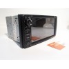 Штатная магнитола LeTrun 1832 для Toyota Camry V30, Corolla (E160 E170), Corolla (E120 E130), Hilux, Hilux VIII, Allex, Fortuner, Land Cruiser 100, Passo I (C10), Passo II (C30), Passo Sette, Prius III (XW30), Succeed, Vanguard, Vitz на Android 5.1