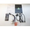 Штатная магнитола LeTrun 1832 для Toyota Camry V30, Corolla (E160 E170), Corolla (E120 E130), Hilux, Hilux VIII, Allex, Fortuner, Land Cruiser 100, Passo I (C10), Passo II (C30), Passo Sette, Prius III (XW30), Succeed, Vanguard, Vitz на Android 5.1