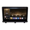 Штатная магнитола CarMedia OL-9976-Q-2K (экран 2K) для Opel Antara 2006-2017 на Android 12.0