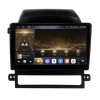 Штатная магнитола CarMedia OL-9290-Q-2K (экран 2K) для Chevrolet Captiva 2006-2011 на Android 12.0