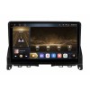 Штатная магнитола CarMedia OL-9947-Q-2K (экран 2K) для Mercedes C-klasse (W204) 2006-2011 NTG 4.0 на Android 12.0