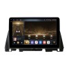Штатная магнитола CarMedia OL-1739-Q-2K (экран 2K) для Kia Optima IV 2016-2020 на Android 12.0