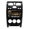 Штатная магнитола CarMedia OL-9066-1-Q-2K (экран 2K) для Lada Priora 2007-2013 на Android 12.0