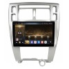 Штатная магнитола CarMedia OL-1725-2-Q-2K (экран 2K) для Hyundai Tucson I 2004-2010 на Android 12.0