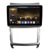 Штатная магнитола CarMedia OL-9766-Q-2K (экран 2K) для Hyundai ix55 2008-2013 на Android 12.0