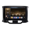 Штатная магнитола CarMedia OL-9064-Q-2K (экран 2K) для Lada Xray 2016-2022 на Android 12.0