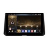 Штатная магнитола CarMedia OL-1697-Q-2K (экран 2K) для Toyota Corolla XII 2019 - 2025 на Android 12.0
