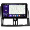 Штатная магнитола CarMedia SF-9004-Q-2K (экран 2K) для Volvo XC60 2015-2017 на Android 12.0