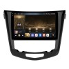 Штатная магнитола CarMedia OL-1668-Q-2K (экран 2K) для Nissan Qashqai II 2014-2017, X-Trail III (T32) 2015-2017 на Android 12.0