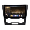 Штатная магнитола CarMedia OL-9271-Q-2K (экран 2K) для Chevrolet Aveo I, Captiva I, Epica I 2006-2012 на Android 12.0