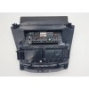 Штатное головное устройство CarMedia KP-F1301-S10 для Ford Focus III 2011-2016 на Android 12.0