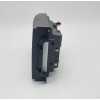 Штатное головное устройство CarMedia KP-7145-S10 для Chrysler 300C, Sebring 2006-2015 на Android 12.0