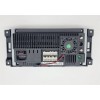 Штатное головное устройство CarMedia KP-7145-S10 для Chrysler 300C, Sebring 2006-2015 на Android 12.0