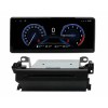 Штатная магнитола CarMedia KP-T1210DVD для Toyota Land Cruiser 300 2021+ low (DVD привод в комплекте) на Android 10.0