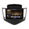 Штатная магнитола CarMedia OL-9222-U для Chevrolet Cruze I 2009-2012 на Android 12.0