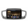 Штатная магнитола CarMedia OL-1738-U для Kia Sorento III Prime 2015-2020 на Android 12.0