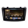 Штатная магнитола CarMedia OL-9507-U для Mazda 3 (BL) 2009-2013 на Android 12.0
