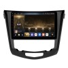 Штатная магнитола CarMedia OL-1668-U для Nissan Qashqai II 2014-2017, X-Trail III (T32) 2015-2017 на Android 12.0