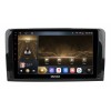 Штатная магнитола CarMedia OL-9950-U для Mercedes GL-klasse (X164), ML-klasse (W164) 2005-2012 на Android 12.0