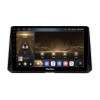 Штатная магнитола CarMedia OL-1697-U для Toyota Corolla XII 2019 - 2025 на Android 12.0