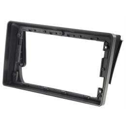 CarMedia OL-9870-U для Kia Sorento II 2012-2020 XM, рестайл на Android 12.0
