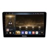 Штатная магнитола CarMedia OL-9756-2-U для KIA Optima/K5 2010-2013, дорестайл на Android 12.0