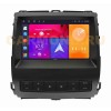Штатная магнитола CarMedia SF-9696-2-U для Lexus GX 470 2002-2009 high на Android 12.0