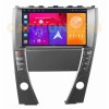 Штатная магнитола CarMedia SF-9118-U для Lexus ES V 2006-2012 на Android 12.0