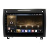 Штатная магнитола CarMedia OL-9988-U для Mercedes SLK-klasse II (R171) 2004-2011 на Android 12.0