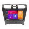 Штатная магнитола CarMedia SF-1303-U для Lexus LS 460 2006-2009 на Android 12.0