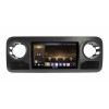 Штатная магнитола CarMedia SF-1021-P для Mercedes Sprinter 2018+ на Android 10.0