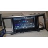 Штатная магнитола CarMedia SF-9200-U для Nissan Pathfinder R52 2013+ на Android 12.0