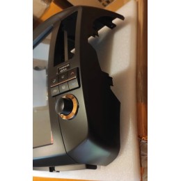 CarMedia NH-N1010 для Nissan Pathfinder R51 2008-2012 на Android 10.0